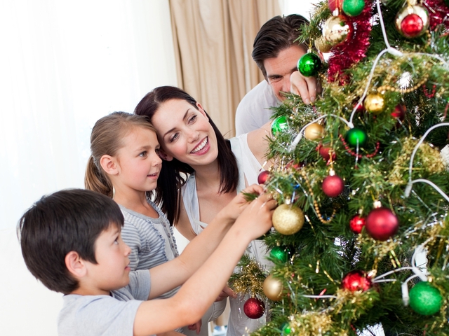 https://cdn2.imgbb.ru/user/125/1258581/201512/5c8bfc69b906dd33ddef1281dd3a742b.jpg