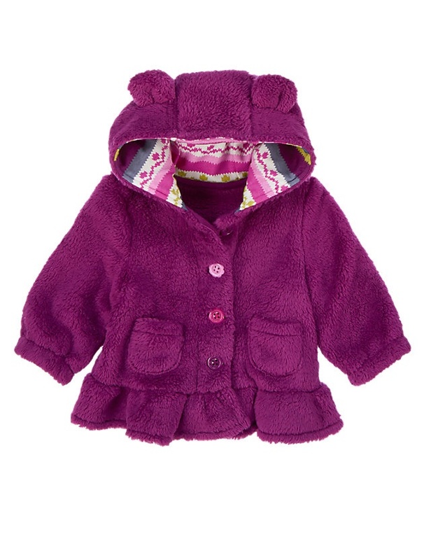 Gymboree lovable lamb