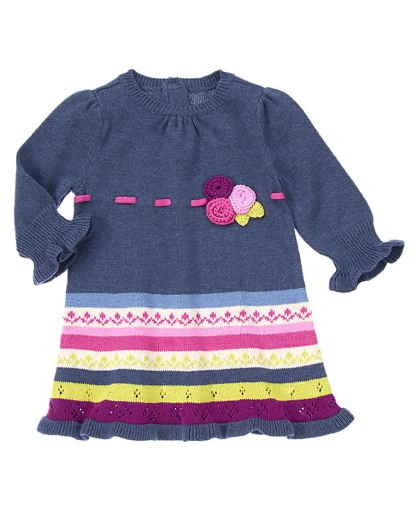 Gymboree lovable lamb