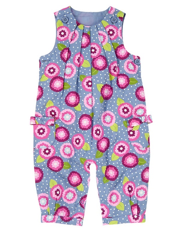 Gymboree lovable lamb