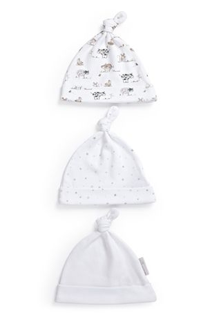 Покупки козявочке