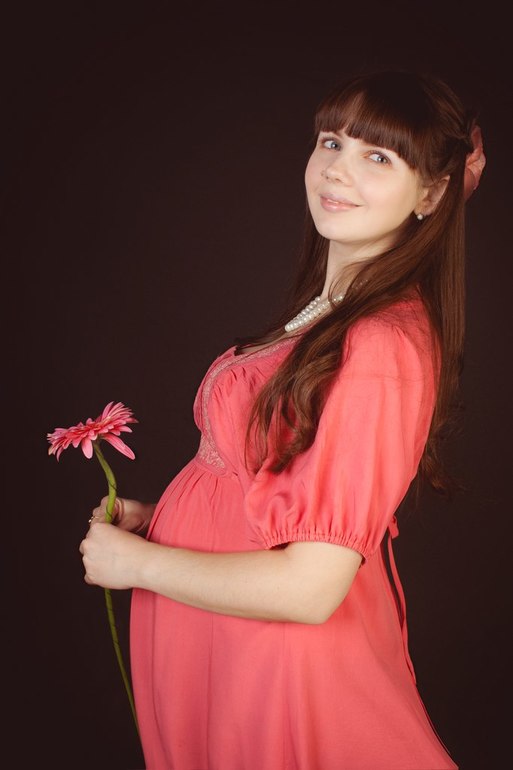 dfd147b68748a5b35013aa8ef0329c47.jpg