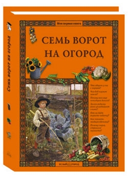 f03dd5902bc47ac2aa78e1349bab483b.jpg