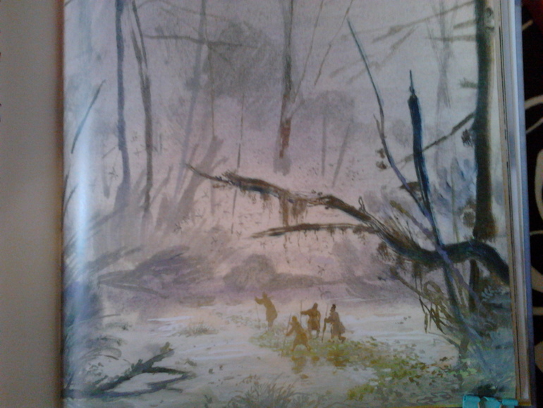 Мои книжечки