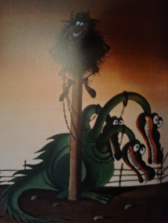 Пополнение ^__^