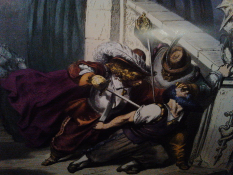 Пополнение ^__^