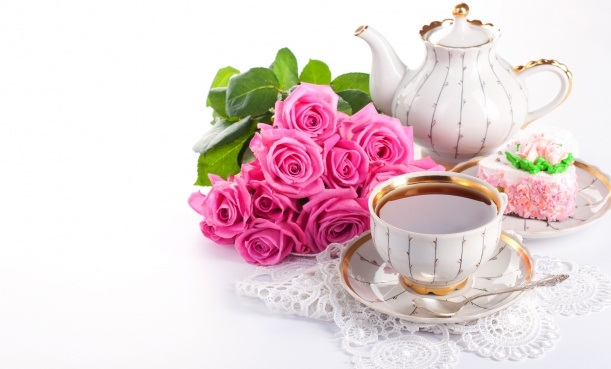 Здравствуйте,гости моего дневника!!!