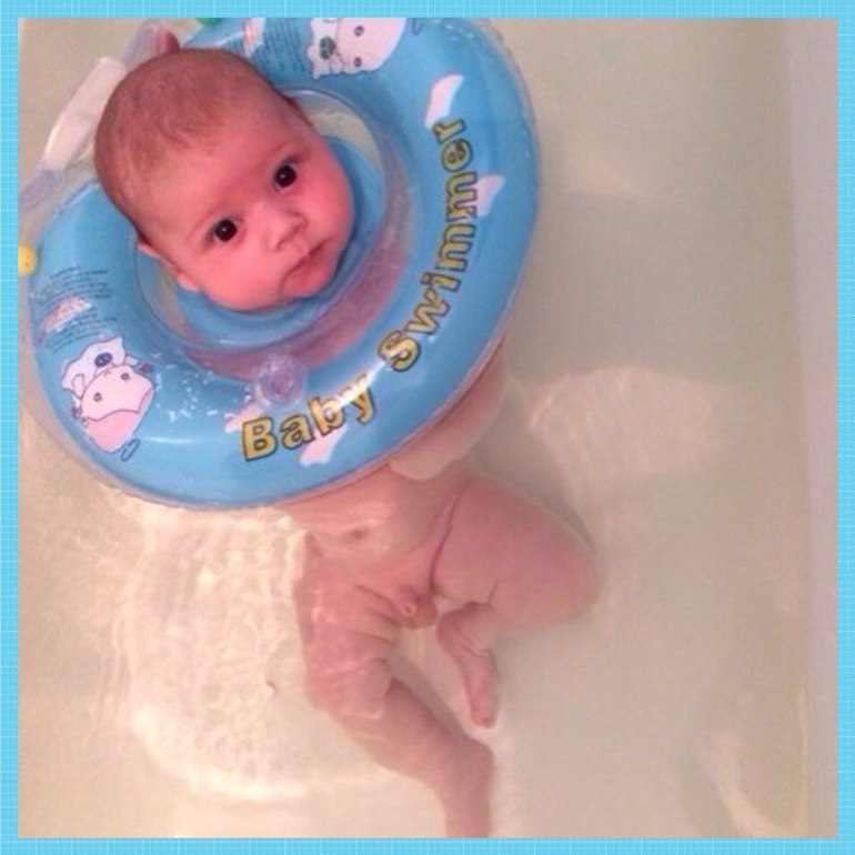 Наш график развития;)