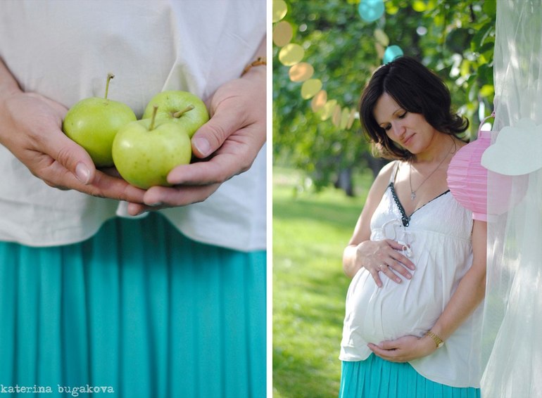 Акция на экспресс-фотосессию с 22 по 30 мая
