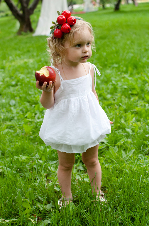 Акция на экспресс-фотосессию с 22 по 30 мая