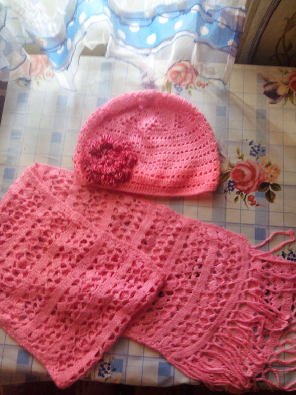 не очень как то