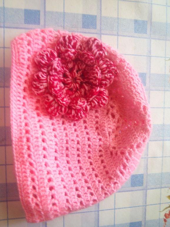 не очень как то