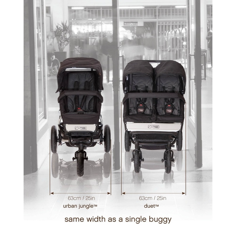 mountain buggy duet 22500 руб санкт-петербург