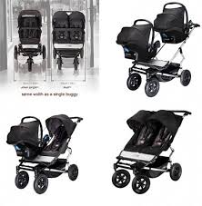 mountain buggy duet 22500 руб санкт-петербург