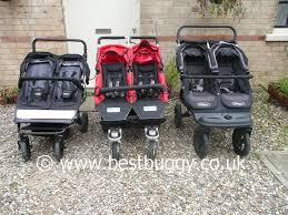 mountain buggy duet 22500 руб санкт-петербург