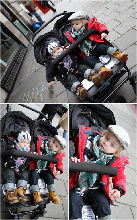 mountain buggy duet 22500 руб санкт-петербург