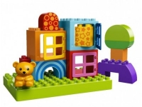 какой конструктор в год?