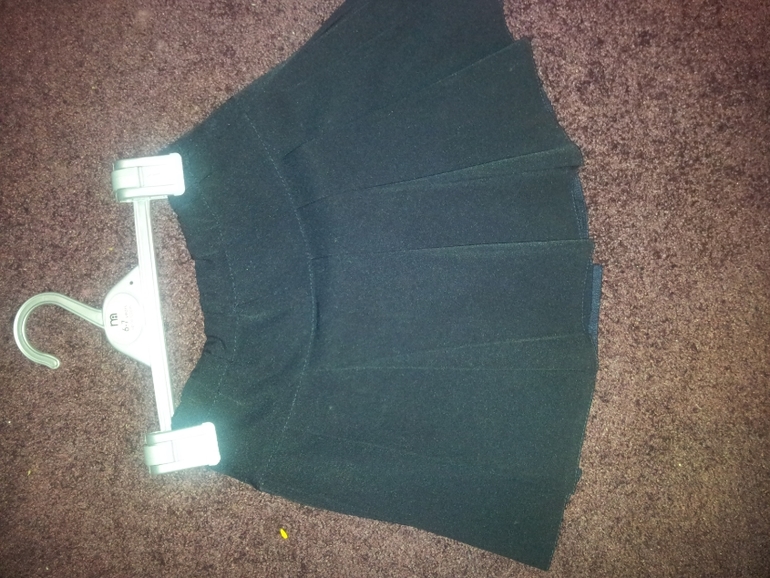 одежда для школы на 7-8 лет