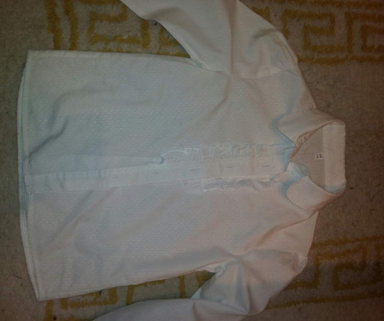 одежда для школы на 7-8 лет