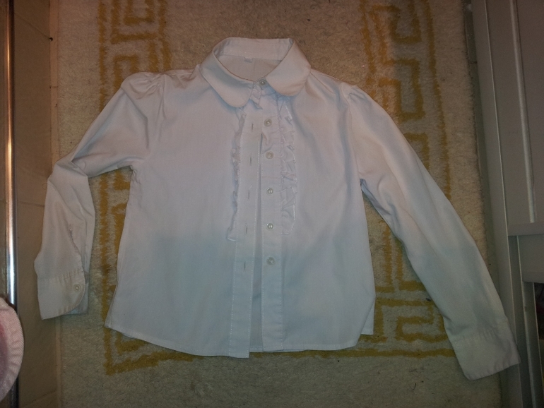 одежда для школы на 7-8 лет