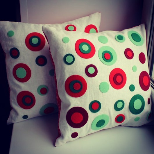 "Проба пера"