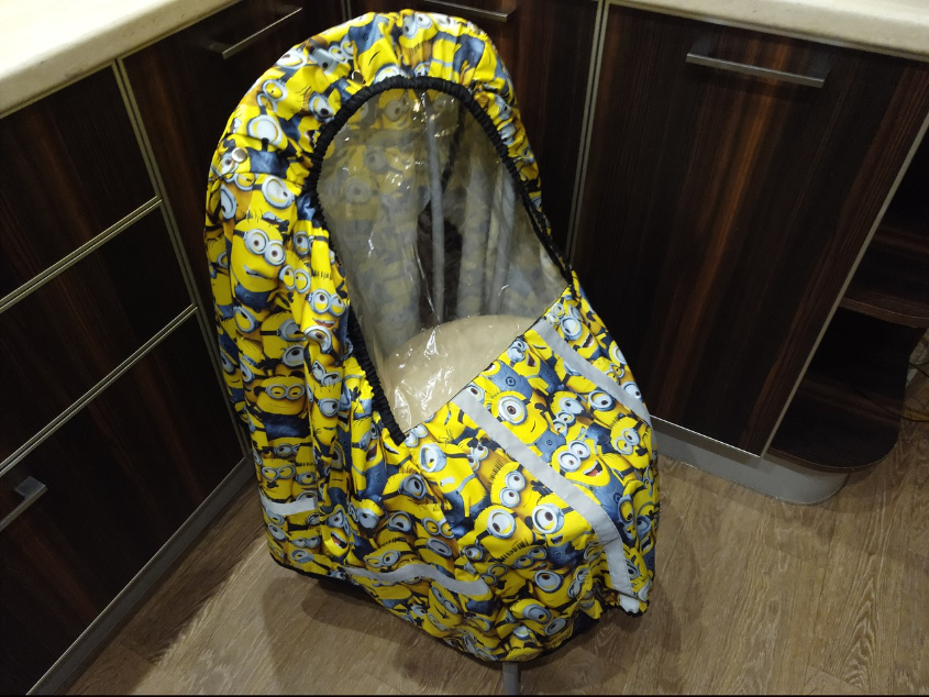 Картинка