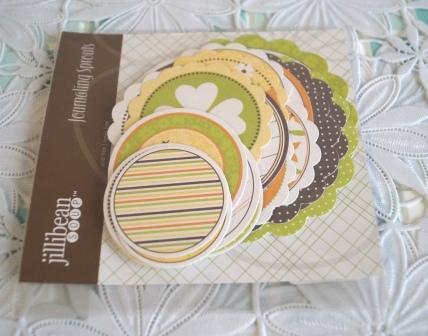 Пристрой ч.2