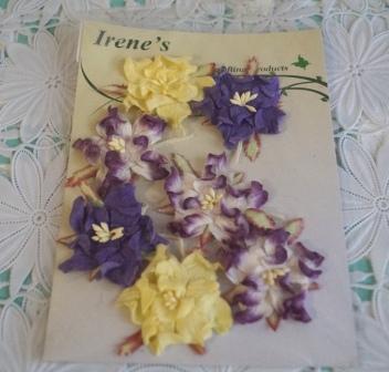 Пристрой, заключительная часть)