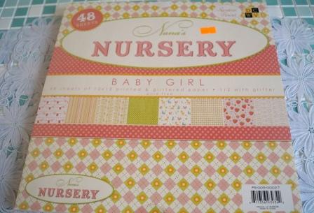 Пристрою бумагу