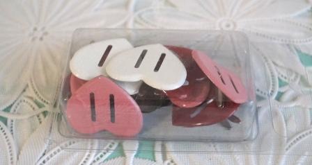 Пристрой ч.2