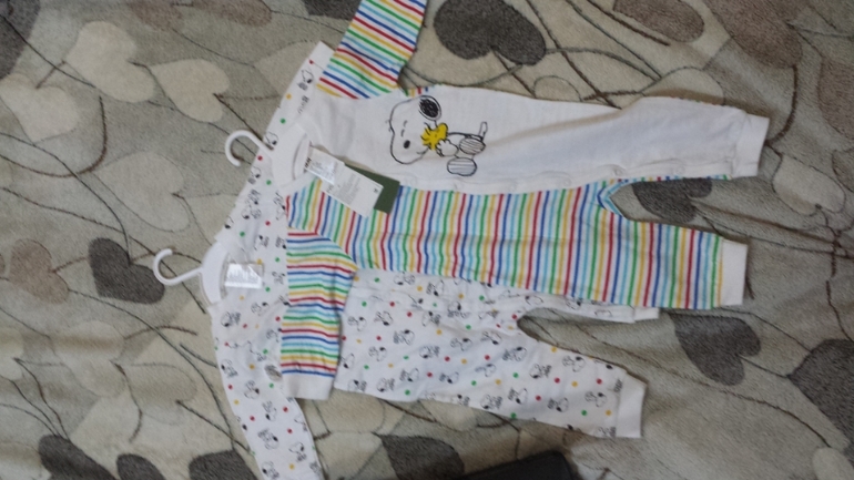 Наше приданное