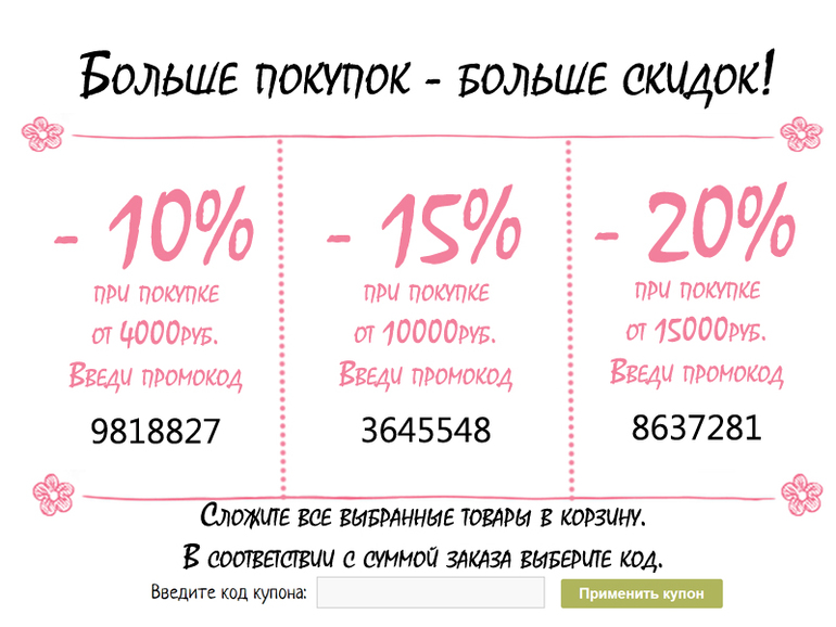 52eaef1bc2d52b1971f2693826e8ef7c.jpg