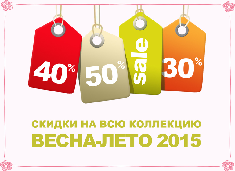 87720301ed72ffd16fe4623f7f0cb054.jpg