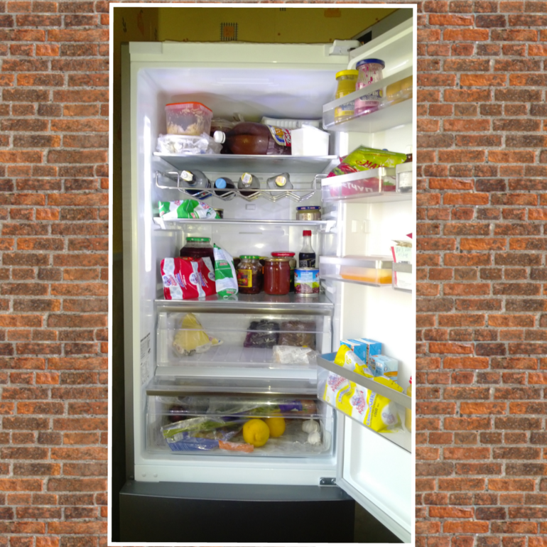 Взлет 74, день 15