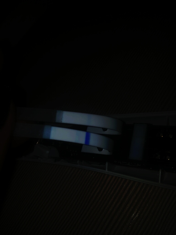 девочки!Помогите разобраться пожалуйста!