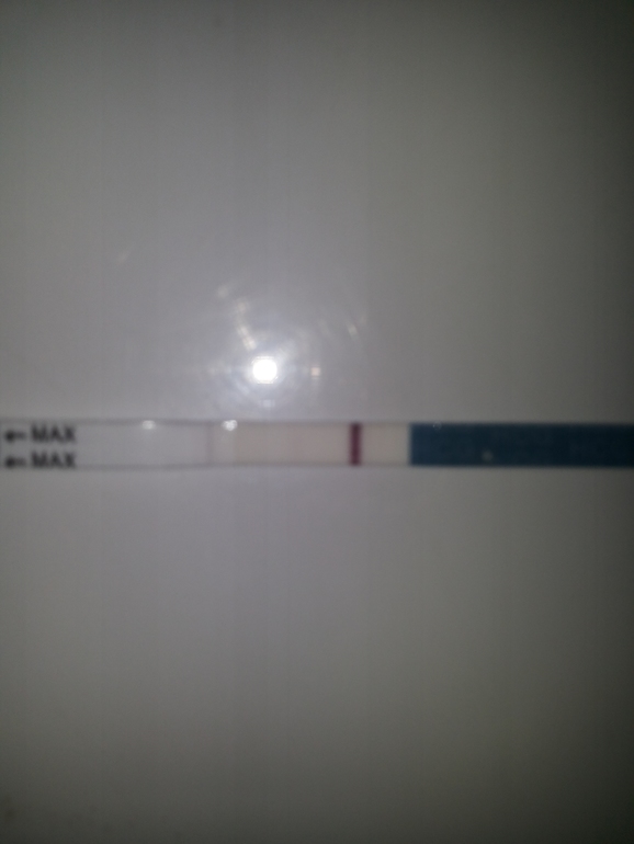 девочки подскажите пожалуйста!