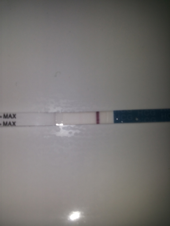 девочки подскажите пожалуйста!