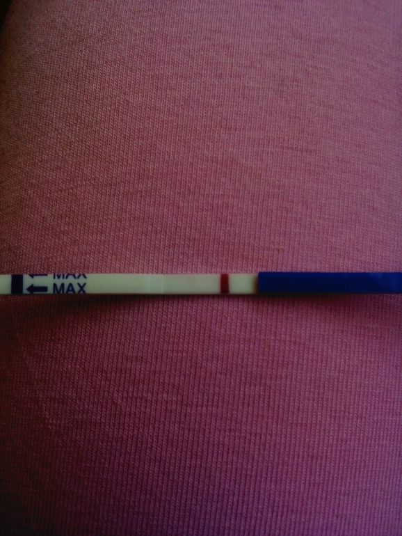 девочки!Помогите разобраться пожалуйста!