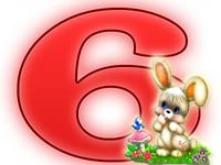 fc08bb46c94401320b47ada49c292c15.jpg