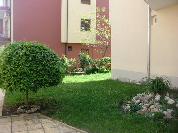 Болгария, плюсы и минусы покупки недвижимости! А так же подборка предложений до 1 млн!