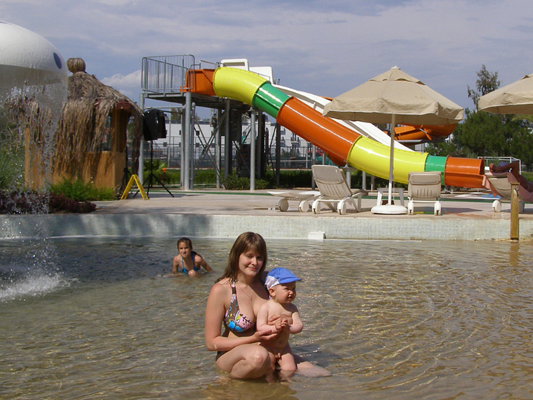 d1d8a130408cbaa50950b16fae4dcead.jpg