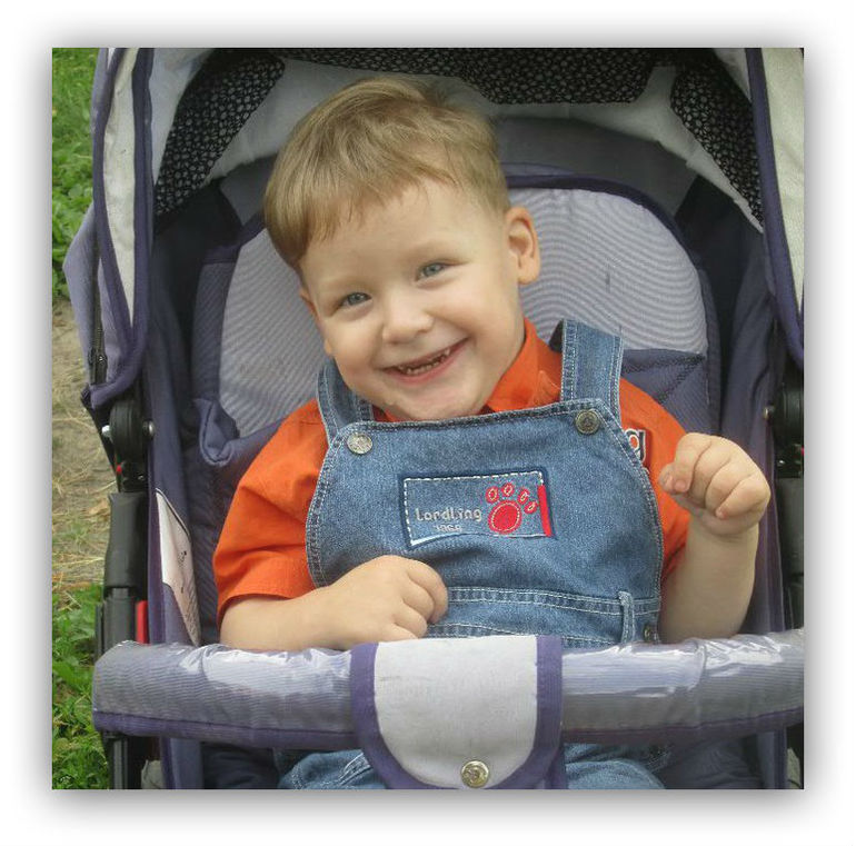 Срочная операция!!!!