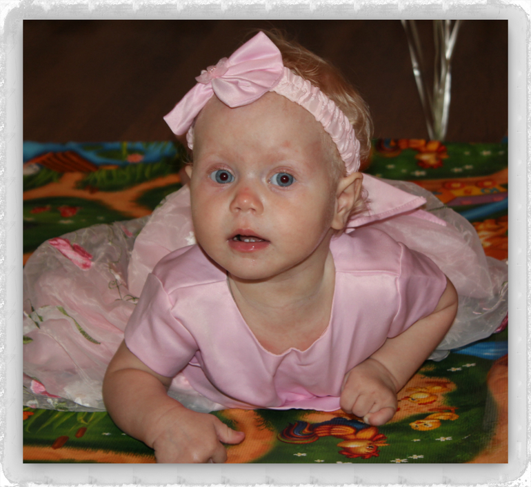 Помощь для  Иринки.