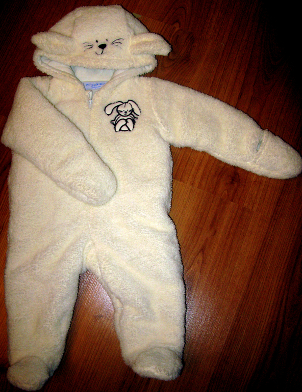 Одежда и обувь для девочки новая и б/у в отличном состоянии