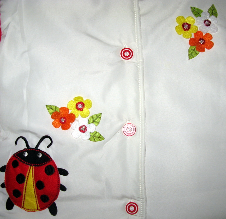 Новый костюм демисезонный (весна-осень) размер 2-3 года