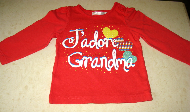 Одежда и обувь известных брендов новая и б/у в отличном состоянии