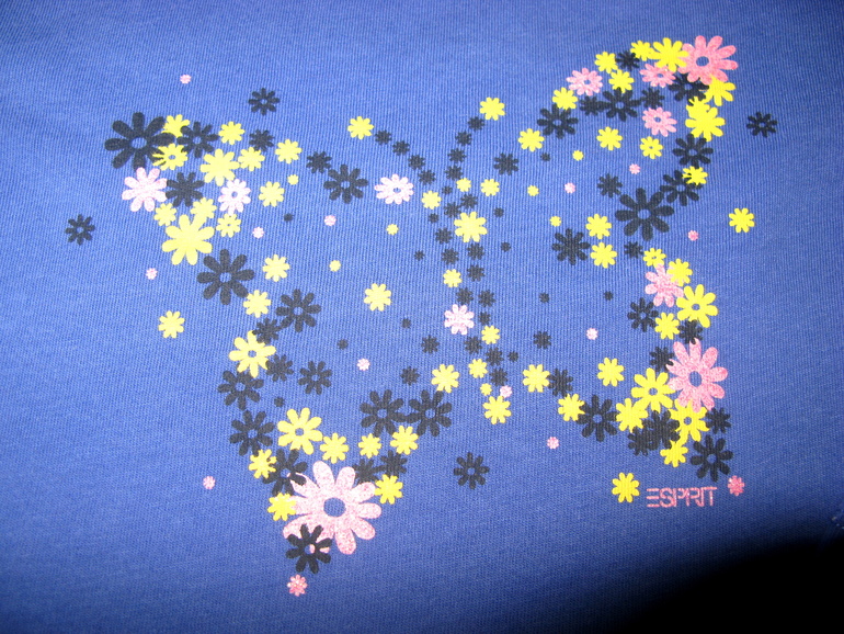 Одежда и обувь известных брендов новая и б/у в отличном состоянии