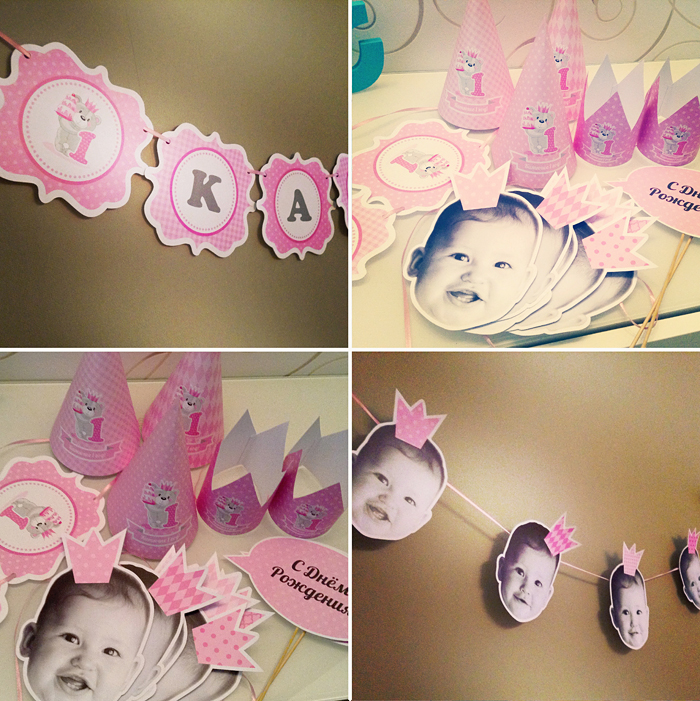 Еще больше фото в нашем инстанграмм!