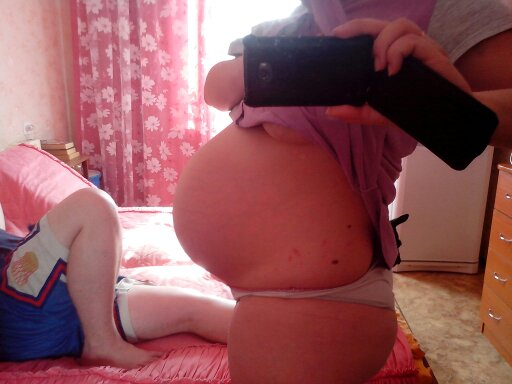 37 полных и начало 38...