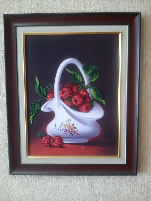 Всем привет!